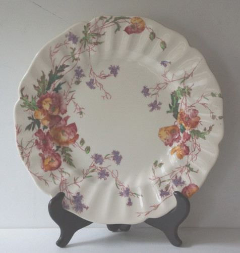 Vintage royal doulton - royal,