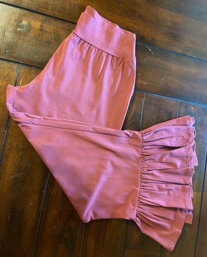 Matilda jane women big - matilda,