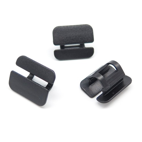 10x vvo bonnet - 10x,