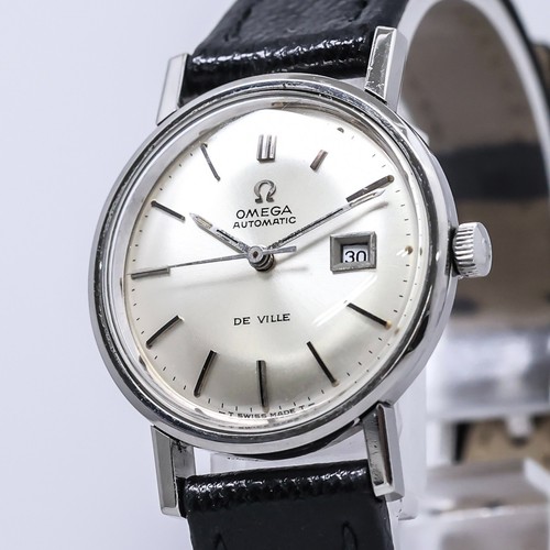 Vintage 1960s near mint - 1960s, *near
