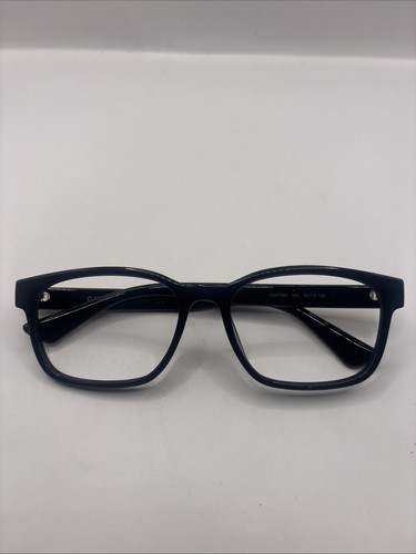 Gucci gg0749o 004 black - gg0749o,