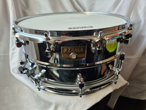 Tama mt416 14x6 inch - mt416,
