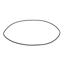 FOR REPAIR KIT DIFFERENTIAL