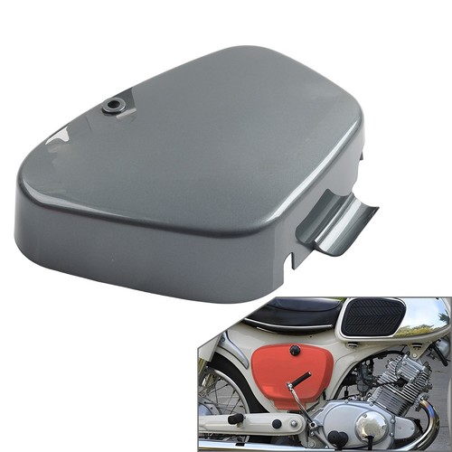 For honda ct90 ct110 trail - for, 55