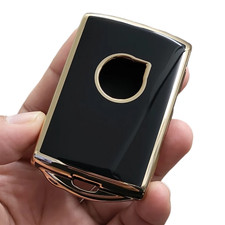 Key Cover Case for Volvo XC40