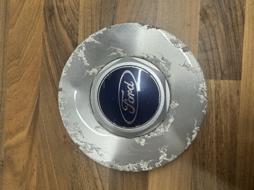Genuine ford fiesta mk6 st150 - genuine,