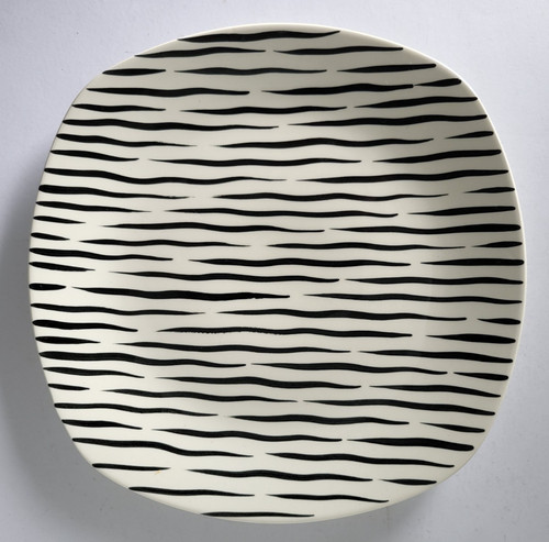 Mid century midwinter modern - mid,