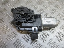 2009 SKODA FABIA 1.2 CHFA 5DR