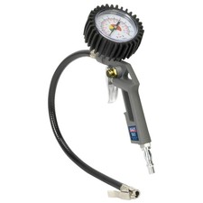 Air Line Tyre Inflator