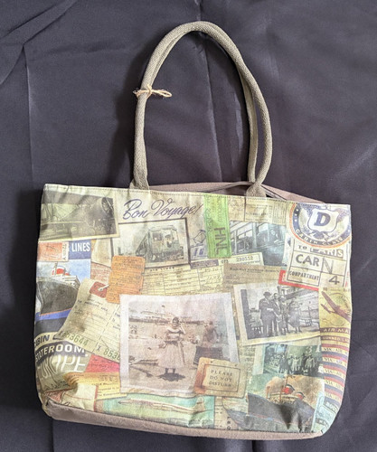 Tim holtz district - tim,