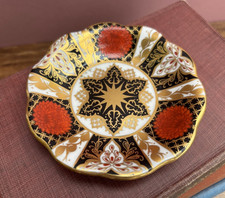 Abbeydale Chrysanthemum 10cm