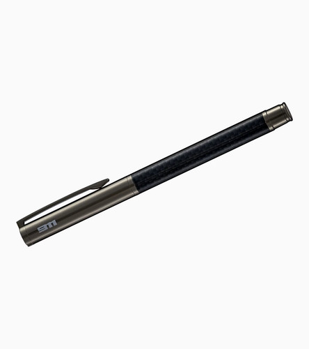 Genuine porsche 911 ballpoint - genuine,