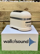 KitchenAid Artisan 2 Slice