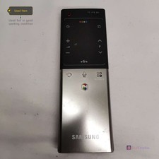 SAMSUNG RMCTPE1 SMART TOUCH TV REMOTE CONTROL GENUINE ORIGINAL