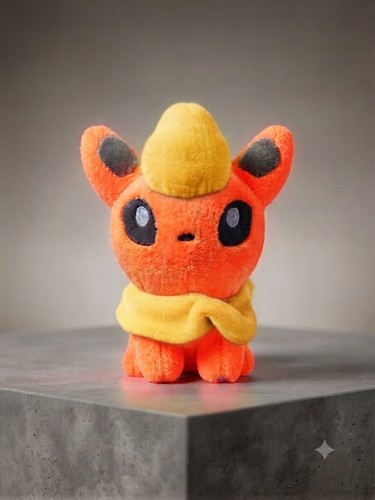 Official pokémon center - pokémon,