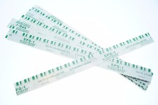 Plastigauge/Plastigage GREEN