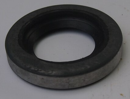 Austin a125 sheerline a135 - a125,