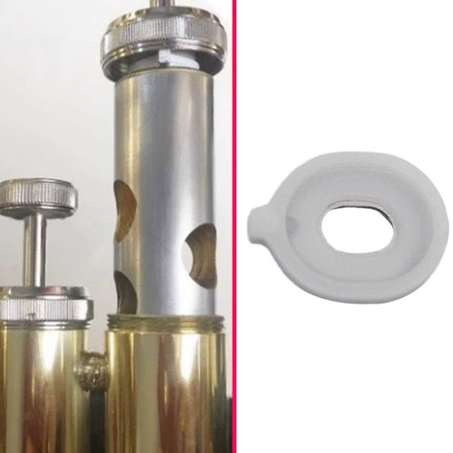 Premium brass valve guide - guide, for