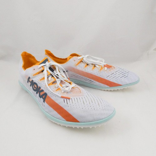 Hoka cielo spikes running - cielo,