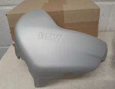 BMW R1200GS R1200GSA Right