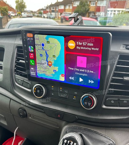 64gb gps head unit for - gps,