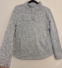 Kyodan outdoors Women's Grey