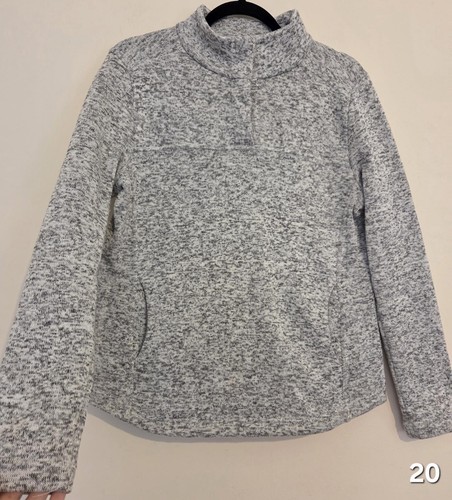 Kyodan outdoors women - outdoors, grey