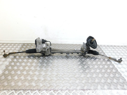 Ford focus mk3 electric - ford,