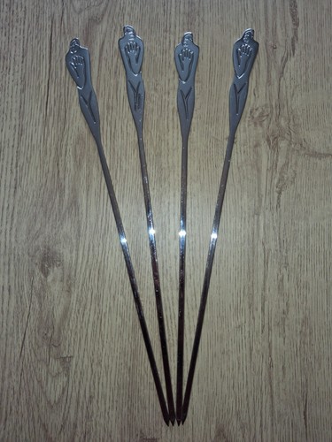Carrol boyes stainless - carrol,