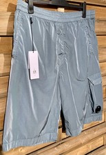 CP. Company Chrome-R  Cargo