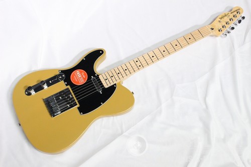Squier fender affinity - squier, by