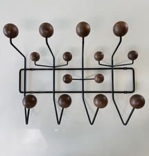 HermanMiller Eames Hang-It-All