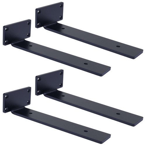 Floating scaffold shelf - scaffold,