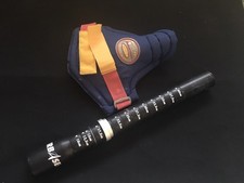 Windsurfer Pole Extension