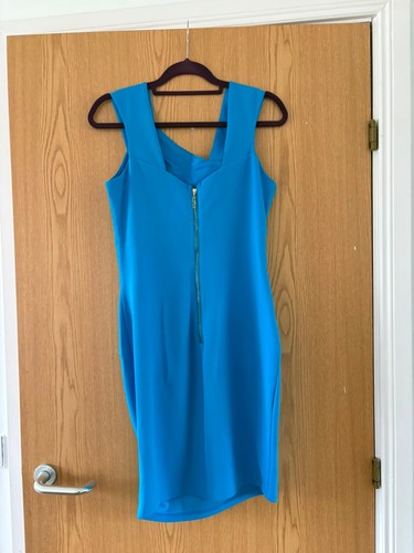 Lipsy dress size - , 12