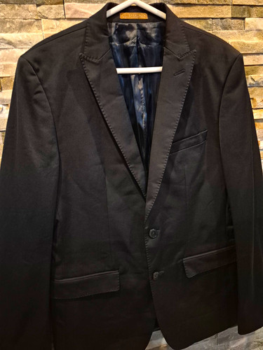 Zara man men - zara, black