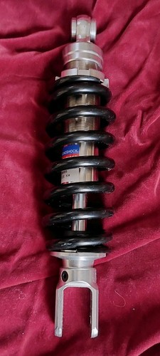 Kawasaki zzr1400 2007 hagon - zzr1400,