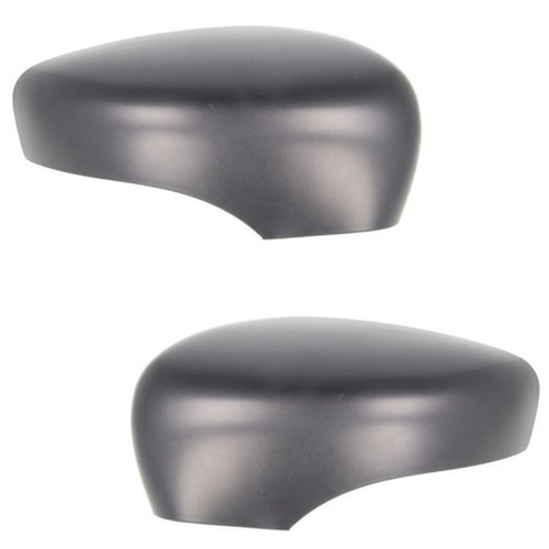 Wing mirror cover cap - wing,