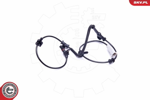 Fits skv germany - ✅fits,