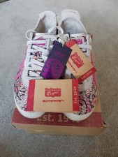 Onitsuka Tiger Mexico 66