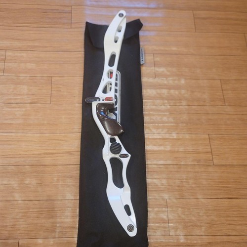 Hoyt right hande nexus - hoyt,