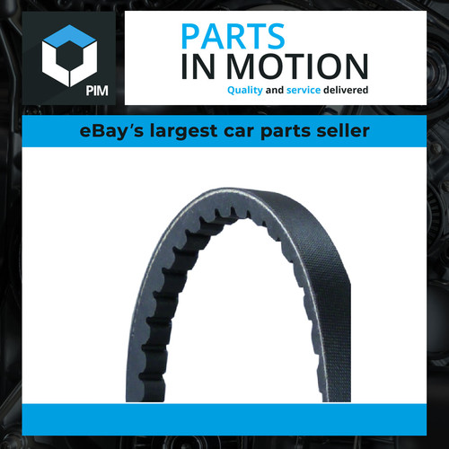 Drive belt fits mazda - belt, b-series