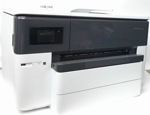 Inkjet printer officejet - printer,