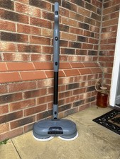 Premium AirCraft PowerGlide