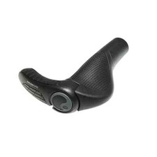 Ergon GP3(GP30) Bike Handlebar
