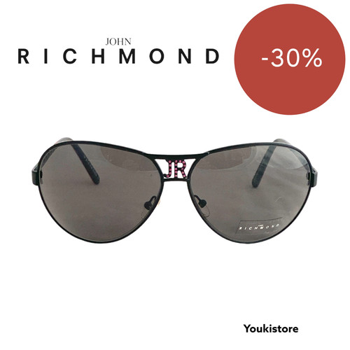 John richmond sunglasses - john,