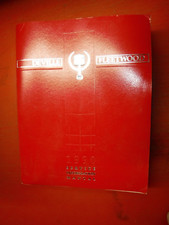 1990 CADILLAC DEVILLE