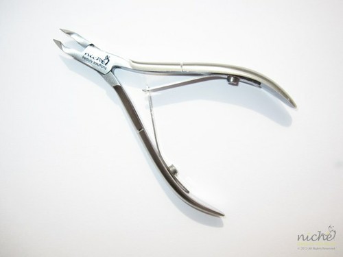 Professional quality stainless - quality,