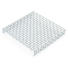 Cooksongold Stainless Steel