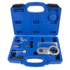 Engine Camshaft Timing Tool